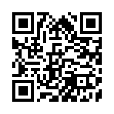 QR Code for 1Ltt3zLMtuDSicon2cbkGDdJcsCMeswMso