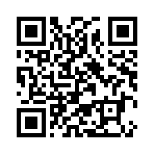 QR Code for 1Ltt5eGHJ7aEXBecHd5yFkQDXDZB9SSA7z