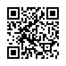QR Code for 1Ltt8mfhd595vHDFcedQd9HLPMrBW66YpQ