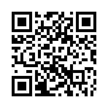 QR Code for 1Ltt94pXtFzrTR4fsq1nt5YmLhGaMVGFUH