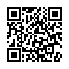 QR Code for 1LttBsRbRJfN43rgctPtAp8ioQS5VtSQas