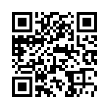 QR Code for 1LttD8Pygz2M8qD2i567zr4r35HBhbb5Sv