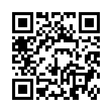 QR Code for 1LttDBoBFg2yGT8a9BXsfbnJj92EKDAdCT