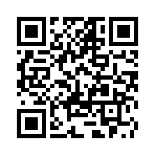 QR Code for 1LttEMHE7qV5GEpNTeCuoWm7EEzyPkJHSV
