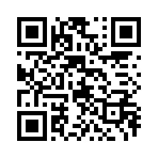 QR Code for 1LttFGshZ2bcgTqFdFYibDEN79vcaibGPp