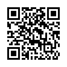 QR Code for 1LttFr9SS2QYLLrBBAPfv9eTN6woXMg7SR