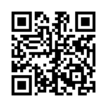 QR Code for 1LttG4Sn3FhJihbidLEKvYfkb96H2W7jrr
