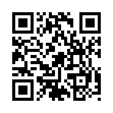 QR Code for 1LttGef5yUakR6VPf1sovLjXH5p5ibi3Fy