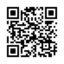 QR Code for 1LttKDpLPdrCw7KrrNnd31yUf1FMPVw9Pw