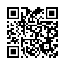 QR Code for 1LttLPtJSzrQhG5DAjbSArkTkDtffUK4R6
