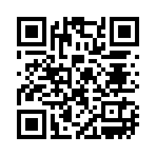 QR Code for 1LttMLt7akEVgn1jhCh2NoSX3zDF89jtGZ