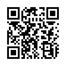 QR Code for 1LttQJdUfKuJRCFRjLycRYeDHuwQWdgTyZ