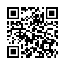 QR Code for 1LttY7fTjuTQNdCLk8Yu13YCyWL9TS2ay7