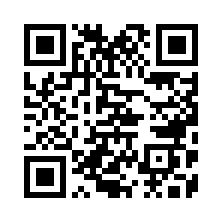 QR Code for 1LttZCMpcvAGw67JKXzj3rLnsq4dViLD1a