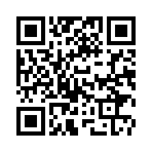 QR Code for 1Lttb4fqkMv6PBF5FDfE6vmZzaU7PbHuwm