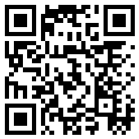 QR Code for 1LttdFDNcSxwan2UyERSfaNAzAXvdVYjtC