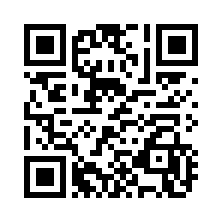QR Code for 1LttdQyV1zfK4v8Spt2FuEMst74XcdvNym