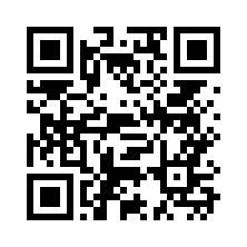 QR Code for 1LtteoScbsMMZcW4x5Mz2kh11icGWmoM3