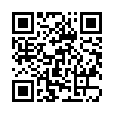 QR Code for 1LtteobyNC8QXRF7LKqQ2GC9u8b48S2xTv