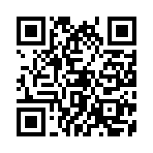 QR Code for 1LttfNQpvUN9DA3FDrc82AUnFNfGtuDyXw