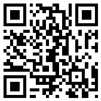 QR Code for 1LttgRsefSSsJdkTt9K3kS8MHSz5DizF7n