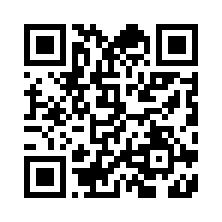 QR Code for 1Ltth4W5CscDSCpy5AwgQ7kRtSViDMDEtm