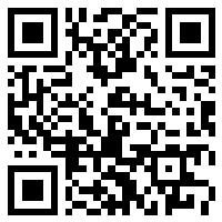 QR Code for 1Ltth8j8eBYMSmFNggyjd1ah2seHf4RZ1b