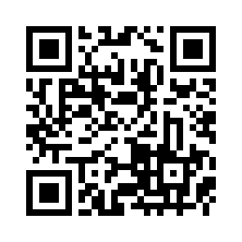 QR Code for 1LttoEkcagMBqTsx5k8a8YAMoJEXAARELt