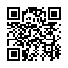 QR Code for 1LttpWZjDRmuf9e5YV6DnV28sbJuQBfFRv