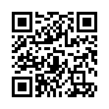 QR Code for 1Lttpa2rM7vcLjiYbf1DMutiGCx3h7gCih