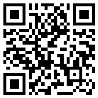 QR Code for 1LttqYpQDstCppnmDwpN6jA8hMQPqBitAc