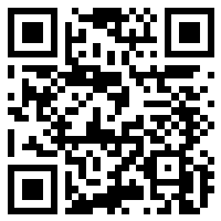 QR Code for 1LttswFTpB12bf3NJqdbpk9oiT29kYAazV