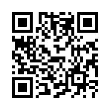 QR Code for 1LtttCCxqd3ZsPtHTg3CLWzoind98MNtmH