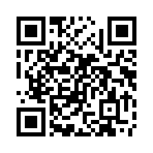 QR Code for 1LttwvxEc3ToPPRKLYnnLyj2hFoheb4CNL
