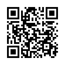 QR Code for 1LttyZGJ8YwfMzzaRVFQPgAwmhL66fLotC