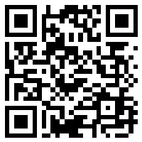 QR Code for 1LttzcwM2JDGVBrcW6aYF9zzRss3sQSjSd