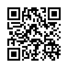 QR Code for 1Ltu2Ay8SwibHRg5iCTAvGezyZZutRAVJD