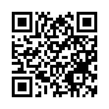 QR Code for 1Ltu3AE2qzuH2atFmaMsDDPYEsDgCQoLeq