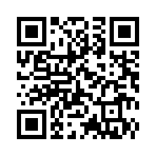 QR Code for 1Ltu45zVkXnhpjdz3GcU3pcXRRFS7noybW