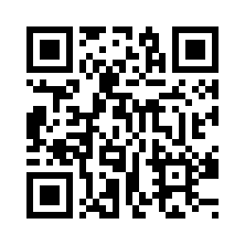 QR Code for 1Ltu4CUuxefzWDLMBDPPHgze8ga3Bi2mYh
