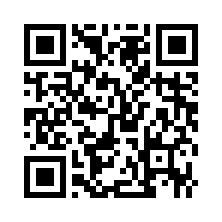 QR Code for 1Ltu4jJVvvmShCoahyrFDDKVTuFmbpJQjA
