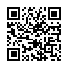 QR Code for 1Ltu5oTmquTmCA2bDPFUBSH49K7P8KiXCe