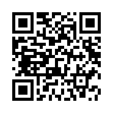 QR Code for 1Ltu6Ffe7ByLCg9L3d5o91APftj5YHHjEB