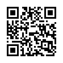 QR Code for 1Ltu8F9GEfYaVCHea3gy9agCoMWUAm62mt