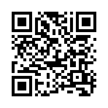 QR Code for 1Ltu9MMptoYfaHA53QSs3TF2aP2soHbKPN