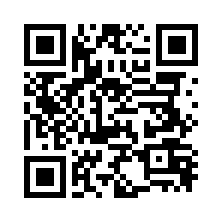 QR Code for 1LtuAzszKfQFrcae21Pffd9dfszgV4arCe