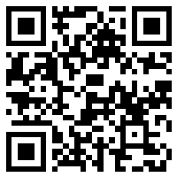 QR Code for 1LtuCX1UP1jkDbZ6YXEf7WcwxLJSy4PSYu