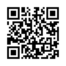 QR Code for 1LtuCkvWVa1mAFE2agvRPe7Cb6Z7KPJghL