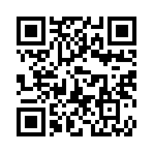 QR Code for 1LtuJSZCMtySoLzwgQsBadYLBDE1DiALge