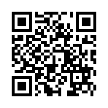 QR Code for 1LtuL5i3dKC71ZiStGKq6bJBgtrui48PSj